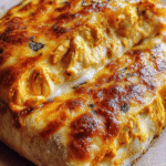 Buffalo Chicken Cheese Bake 60.png
