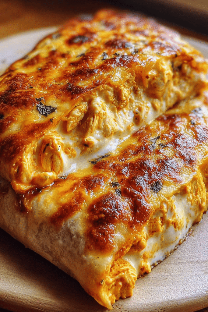 Buffalo Chicken Cheese Bake 60.png