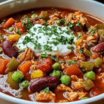 Buffalo Chicken Chili 64.png