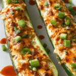 Buffalo Chicken Zucchini Boats 63.png