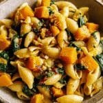 Butternut Squash Spinach Pasta 10.png