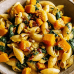 Butternut Squash Spinach Pasta 10.png