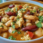 Cajun White Chicken Chili 61.png