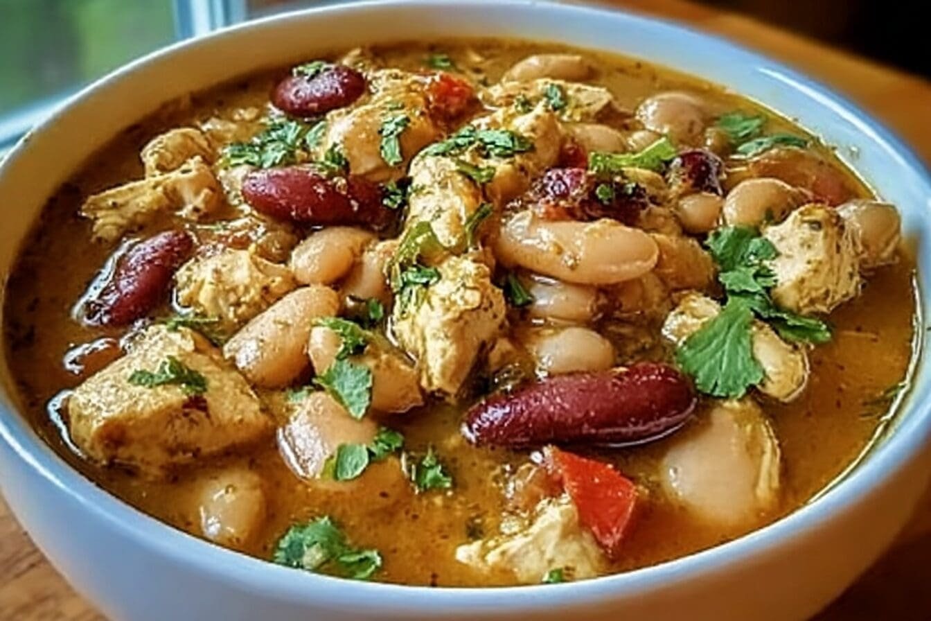 Cajun White Chicken Chili 61.png