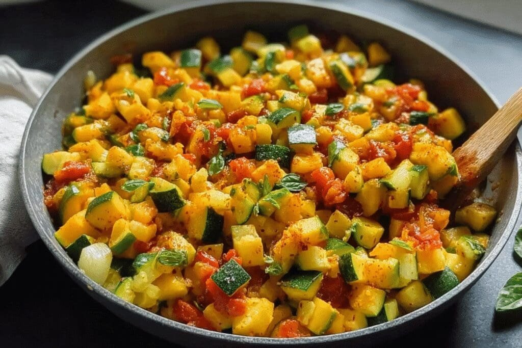 Calabacitas Recipe 40.png