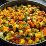 Calabacitas Recipe 40.png