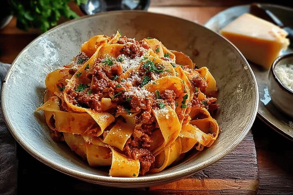 Calabrian Chili Pappardelle 67.png