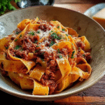 Calabrian Chili Pappardelle 67.png