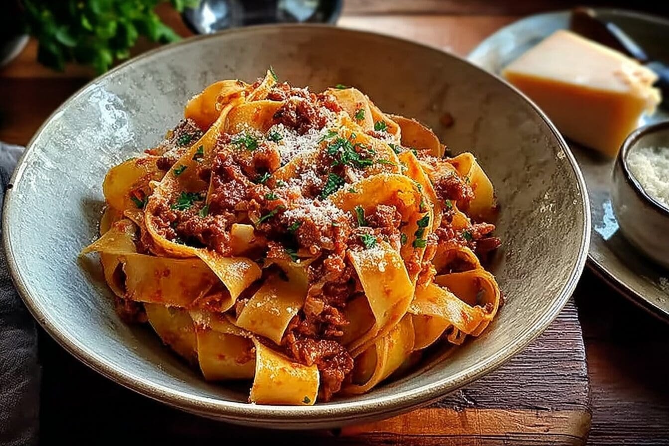 Calabrian Chili Pappardelle 67.png