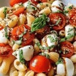 Caprese Pasta Salad 83.png