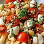 Caprese Pasta Salad 83.png