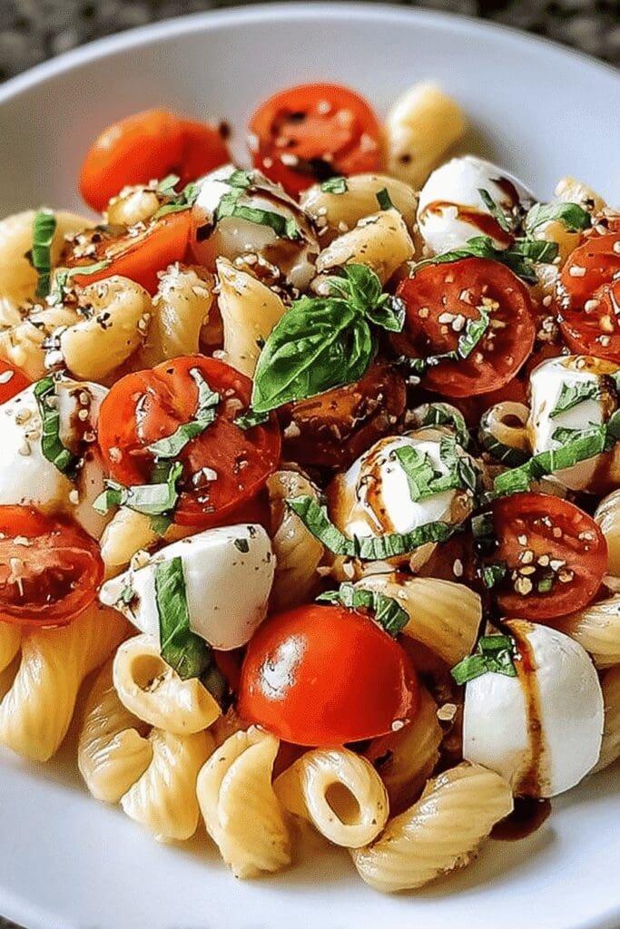 Caprese Pasta Salad 83.png