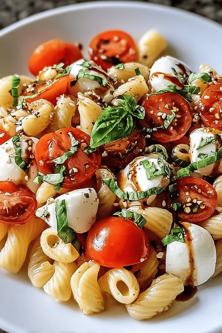 Caprese Pasta Salad 83.png