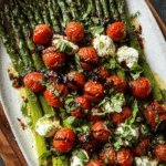 Caprese Roasted Asparagus Bake 47.png