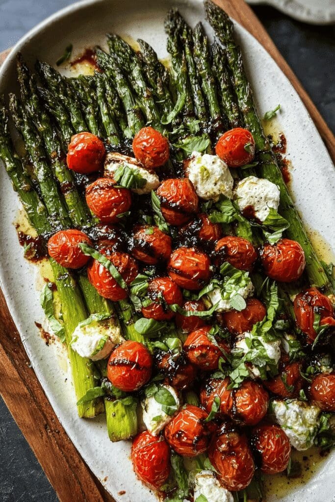 Caprese Roasted Asparagus Bake 47.png