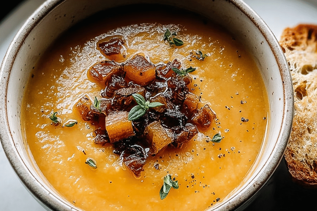 Caramelized Onion Butternut Squash Soup 73.png