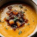Caramelized Onion Butternut Squash Soup 73.png