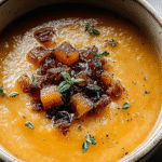 Caramelized Onion Butternut Squash Soup 73.png