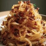 Caramelized Onion Chilli Pasta 88.png