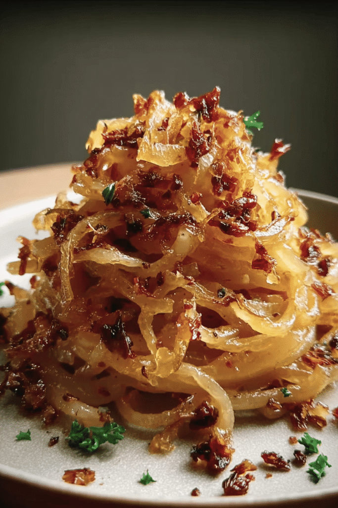 Caramelized Onion Chilli Pasta 88.png