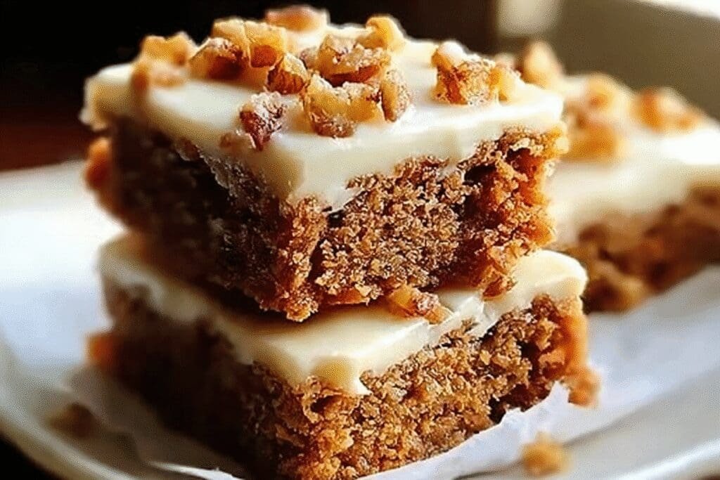 Carrot Cake Bars 95.png