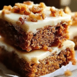 Carrot Cake Bars 95.png