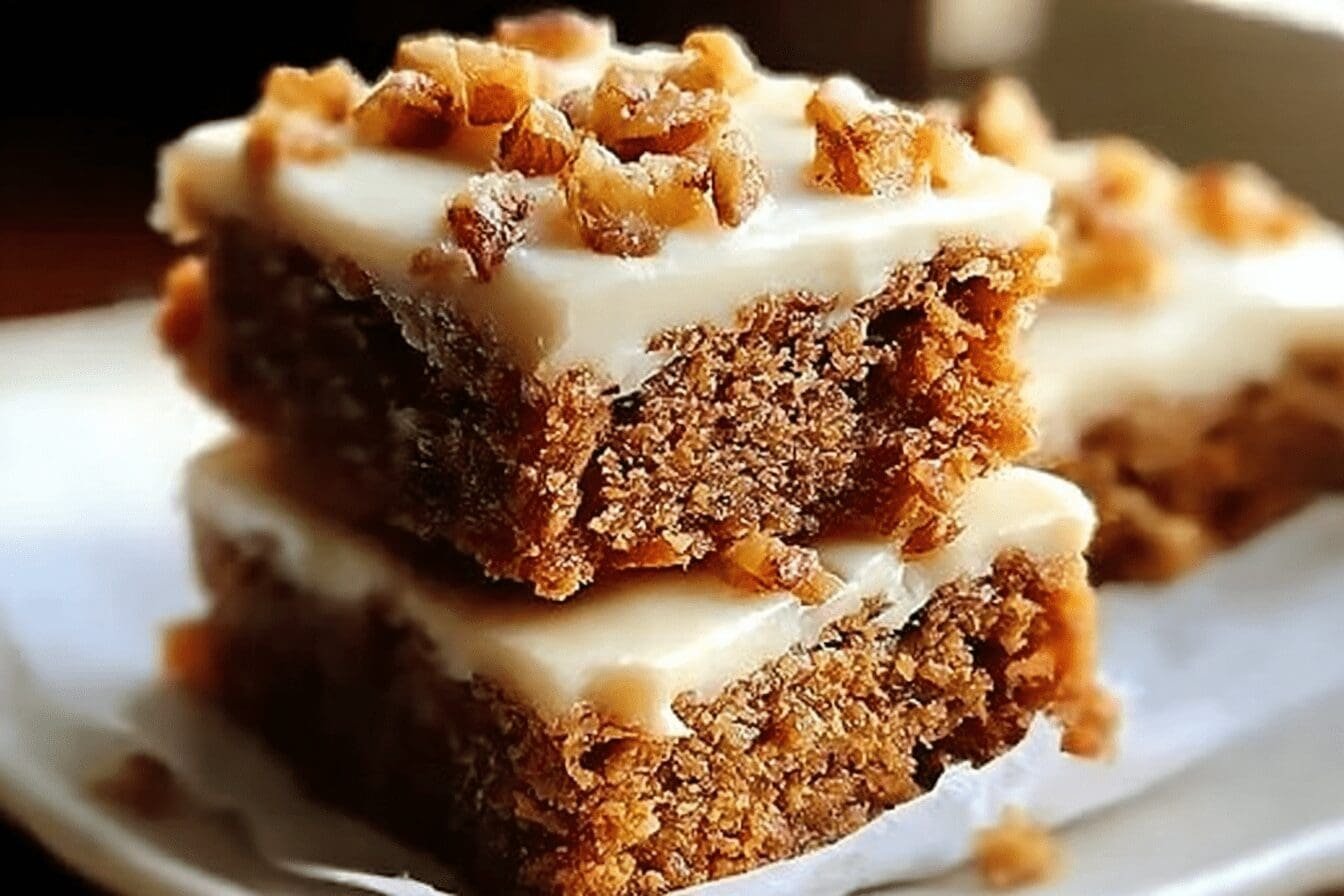 Carrot Cake Bars 95.png