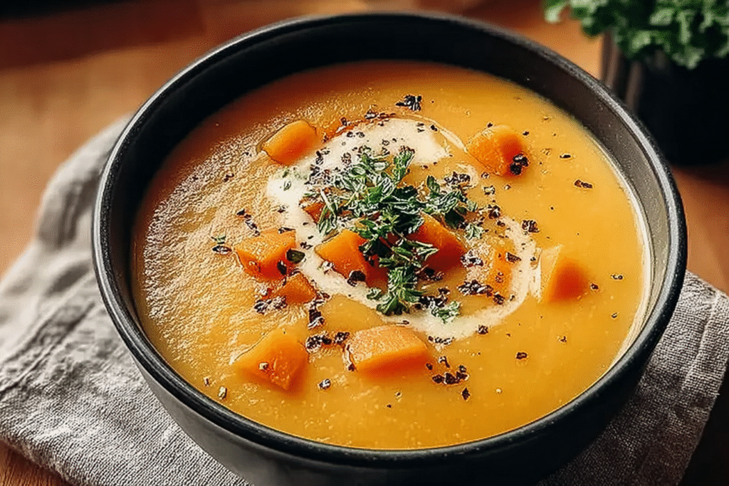 Carrot Potato Soup 60.png