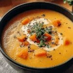 Carrot Potato Soup 60.png