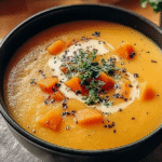 Carrot Potato Soup 60.png