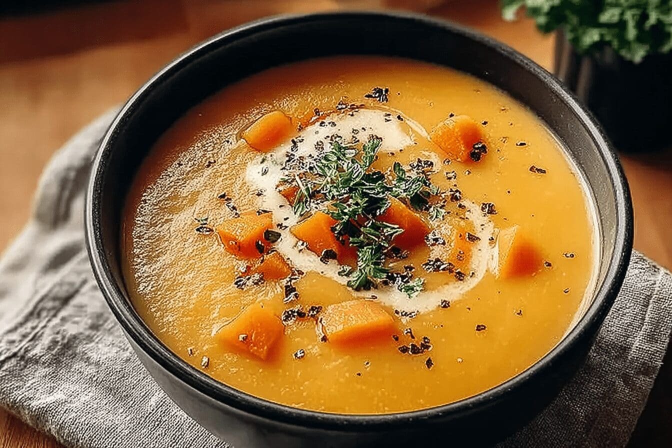 Carrot Potato Soup 60.png