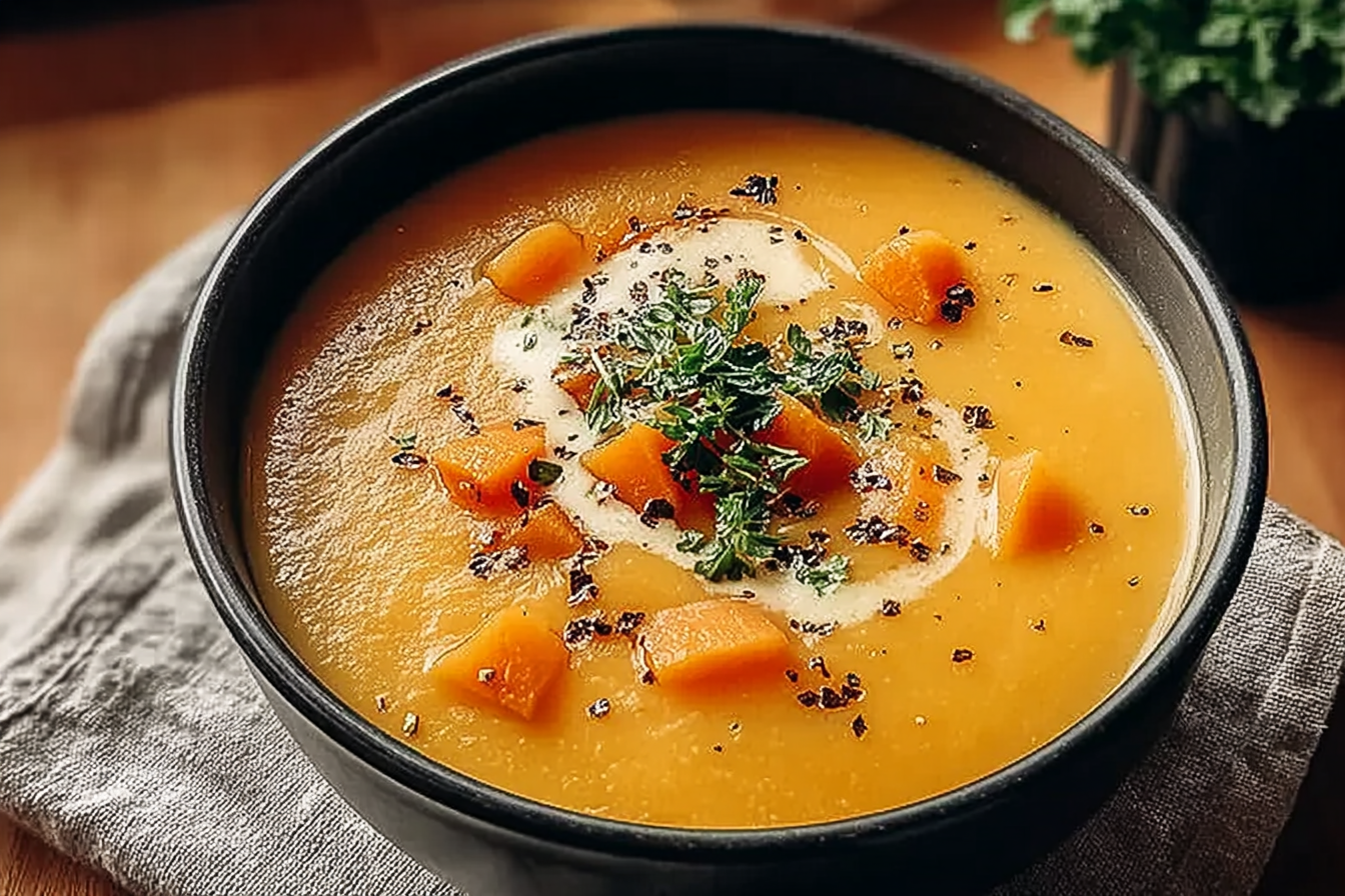Carrot Potato Soup 60.png