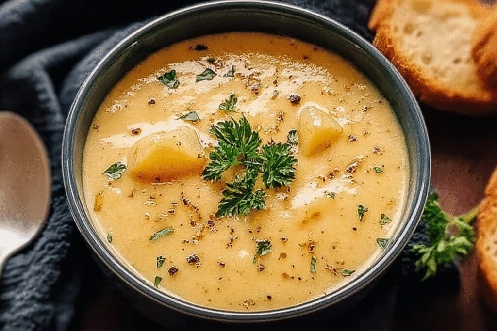Cheddar Garlic Herb Potato Soup 32.png