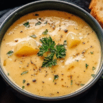 Cheddar Garlic Herb Potato Soup 32.png