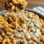 Cheese Steak Hamburger Helper 16.png