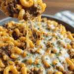 Cheese Steak Hamburger Helper 16.png