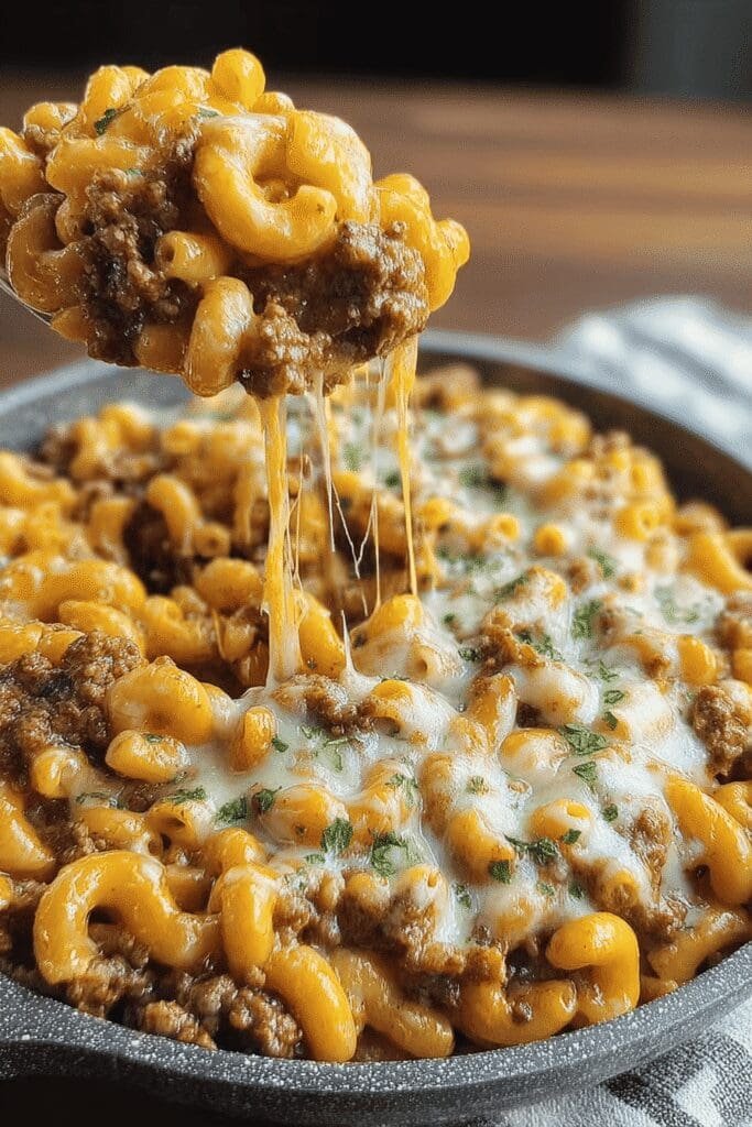Cheese Steak Hamburger Helper 16.png
