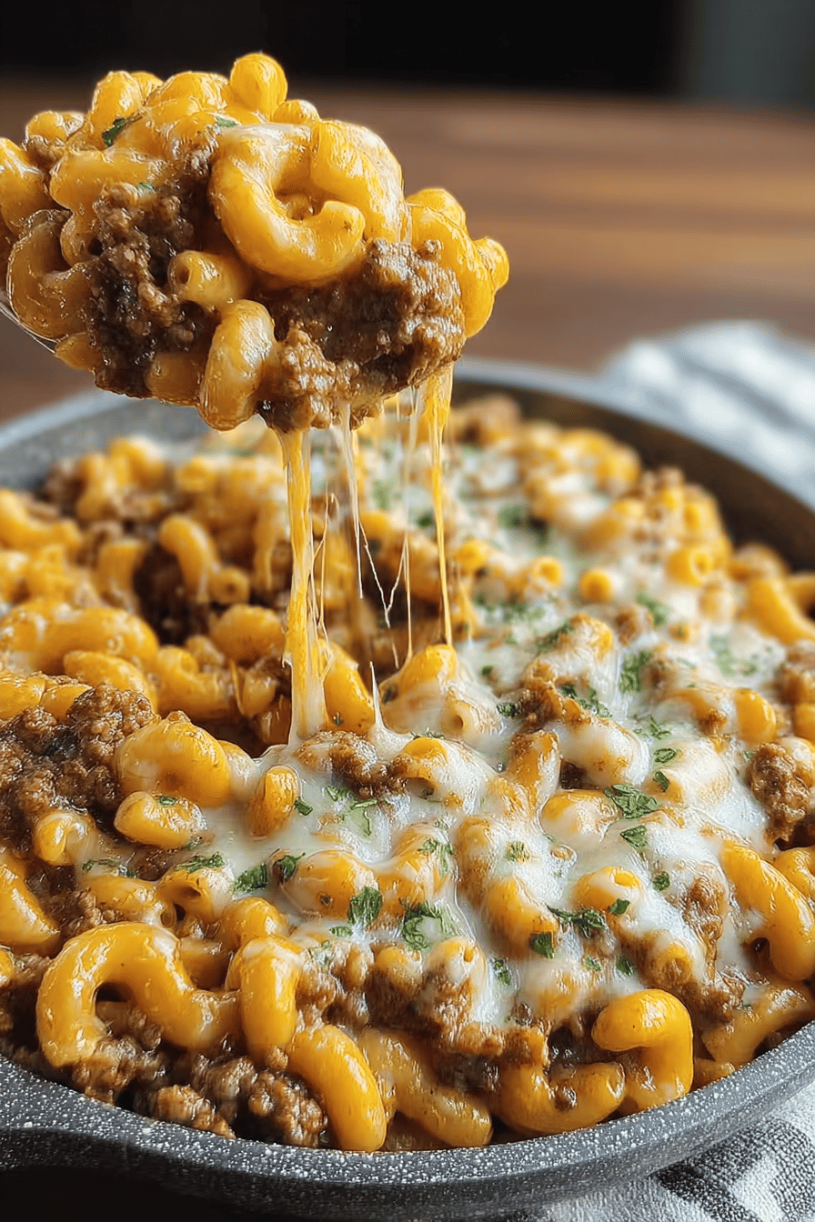 Cheese Steak Hamburger Helper 16.png
