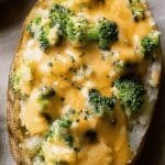Cheesy Broccoli Baked Potatoes 49.png