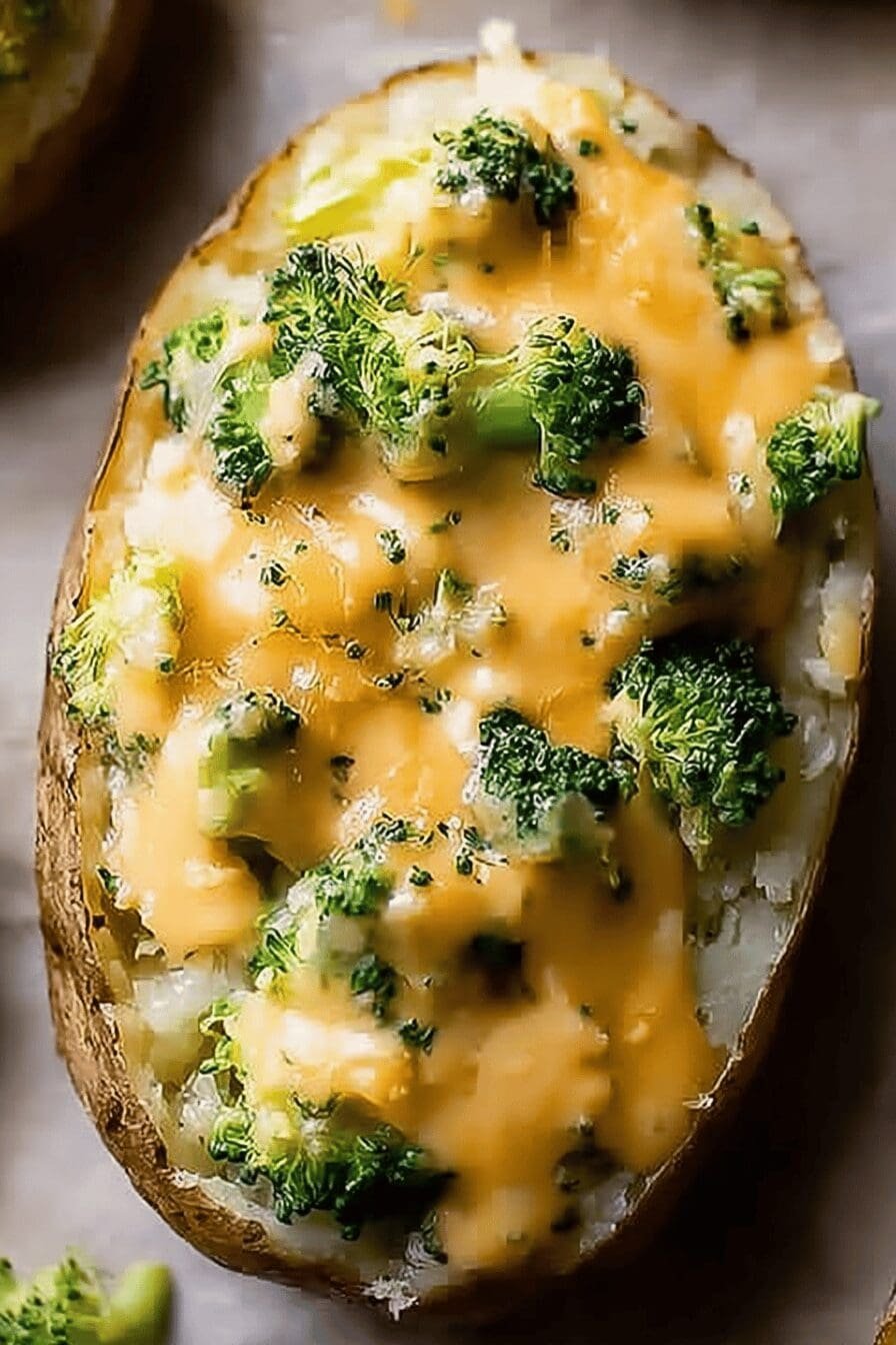 Cheesy Broccoli Baked Potatoes 49.png