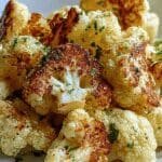 Cheesy Garlic Parmesan Cauliflower 29.png