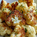 Cheesy Garlic Parmesan Cauliflower 29.png