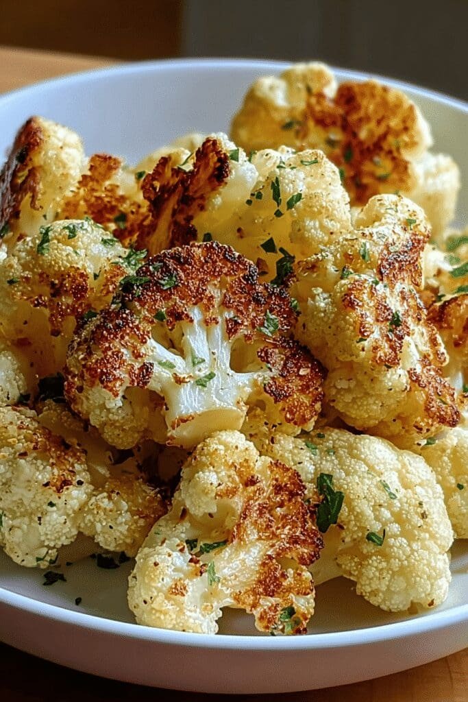 Cheesy Garlic Parmesan Cauliflower 29.png