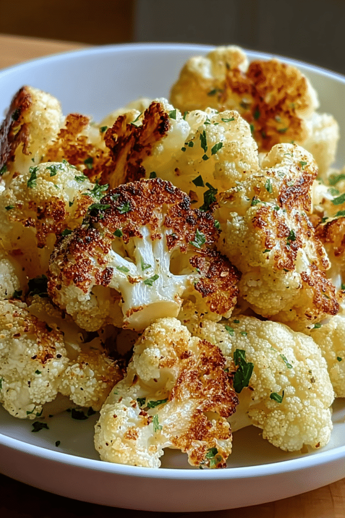 Cheesy Garlic Parmesan Cauliflower 29.png