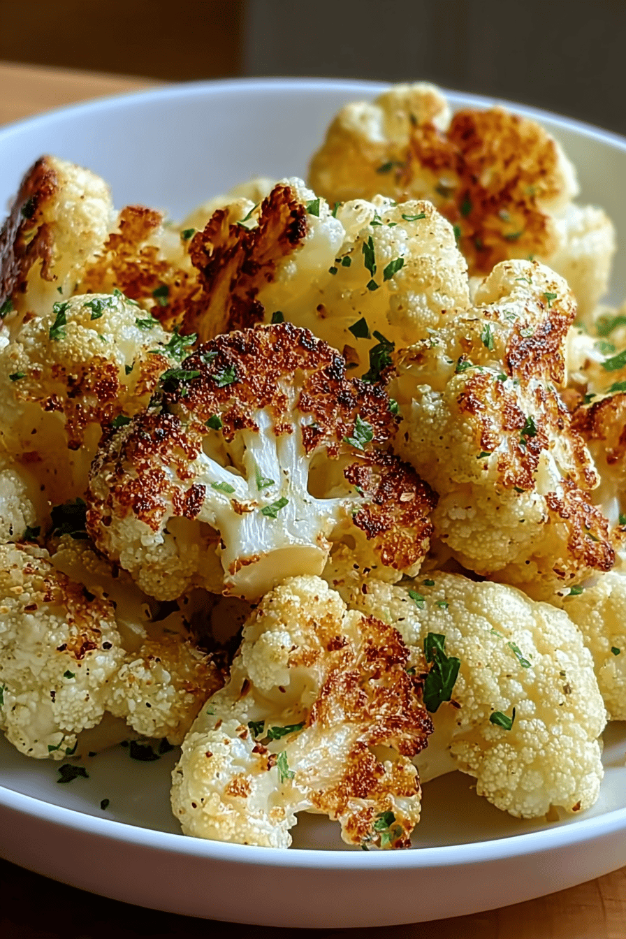Cheesy Garlic Parmesan Cauliflower 29.png