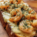 Cheesy Garlic Shrimp Melt 12.png
