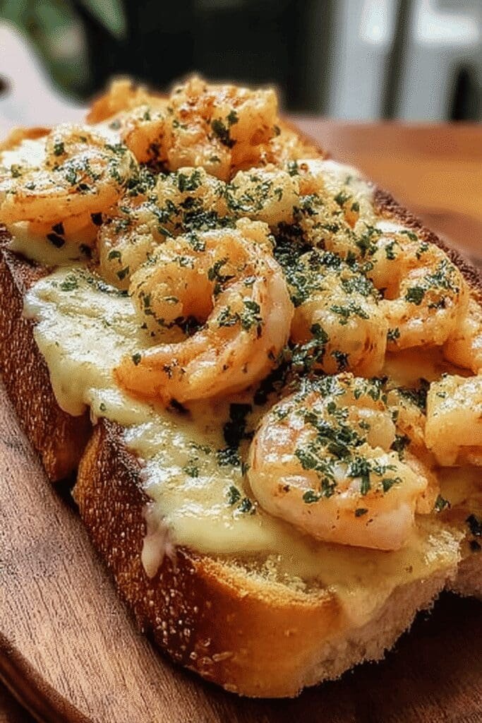 Cheesy Garlic Shrimp Melt 12.png