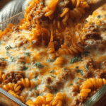 Cheesy Hamburger Casserole 72.png