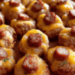 Cheesy Kilted Sausage Bites 34.png