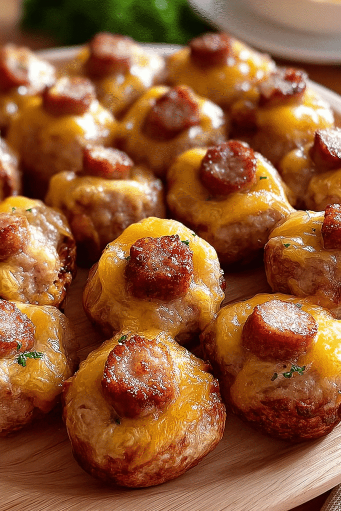 Cheesy Kilted Sausage Bites 34.png
